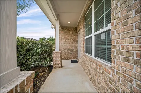 11327 Creekway Bend Drive Humble TX 77396