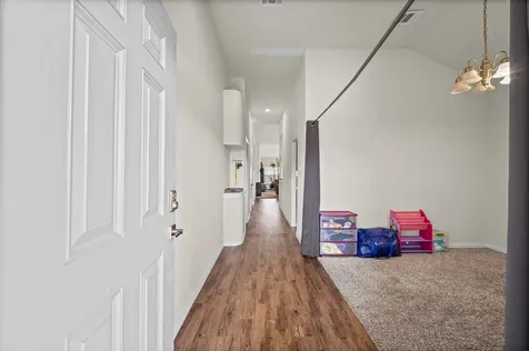 11327 Creekway Bend Drive Humble TX 77396