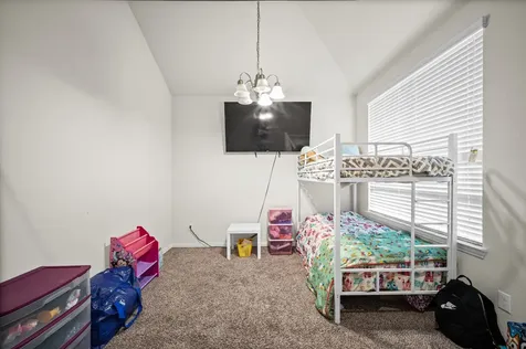 11327 Creekway Bend Drive Humble TX 77396
