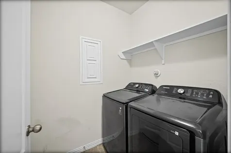 11327 Creekway Bend Drive Humble TX 77396