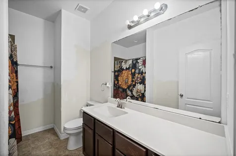 11327 Creekway Bend Drive Humble TX 77396