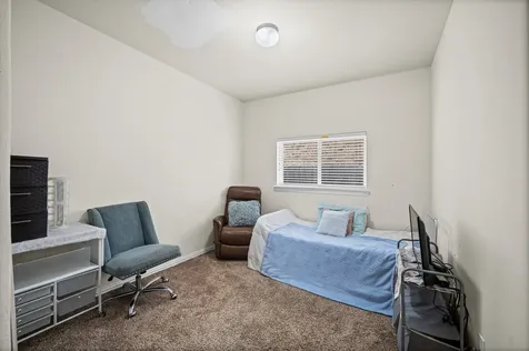 11327 Creekway Bend Drive Humble TX 77396