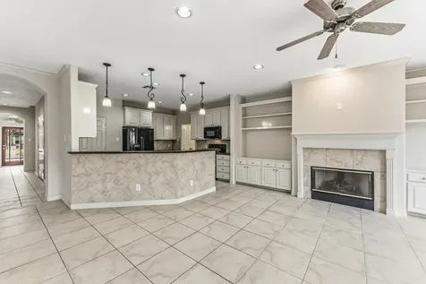 3238 Lazy Lake Lane Montgomery TX 77356