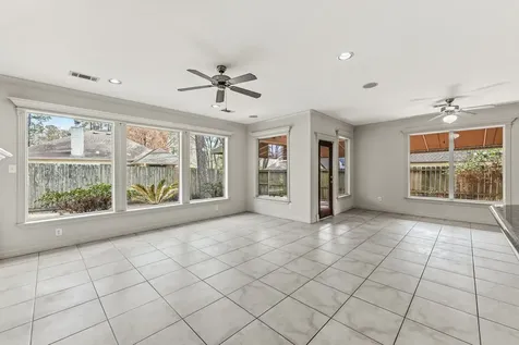 3238 Lazy Lake Lane Montgomery TX 77356