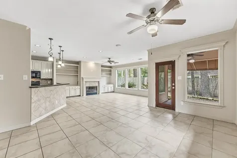 3238 Lazy Lake Lane Montgomery TX 77356