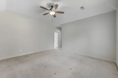 3238 Lazy Lake Lane Montgomery TX 77356