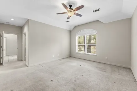 3238 Lazy Lake Lane Montgomery TX 77356