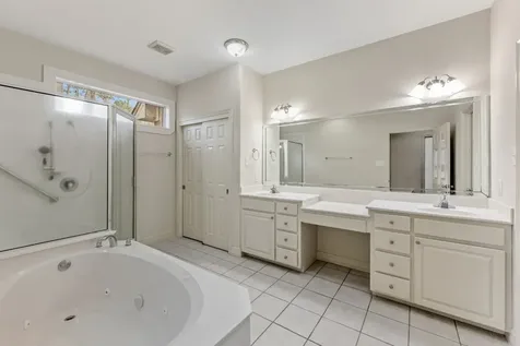 3238 Lazy Lake Lane Montgomery TX 77356