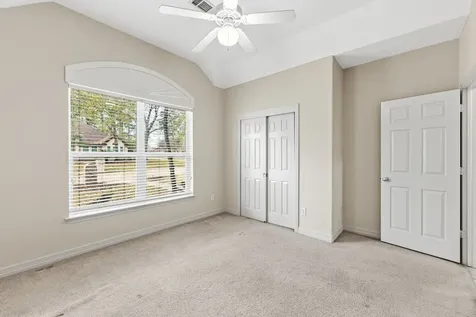 3238 Lazy Lake Lane Montgomery TX 77356