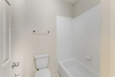 3238 Lazy Lake Lane Montgomery TX 77356
