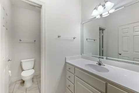 3238 Lazy Lake Lane Montgomery TX 77356