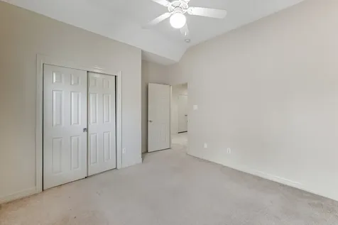 3238 Lazy Lake Lane Montgomery TX 77356