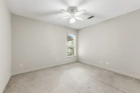 3238 Lazy Lake Lane Montgomery TX 77356
