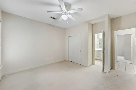 3238 Lazy Lake Lane Montgomery TX 77356