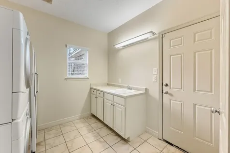 3238 Lazy Lake Lane Montgomery TX 77356
