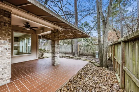 3238 Lazy Lake Lane Montgomery TX 77356