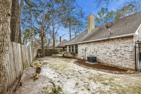 3238 Lazy Lake Lane Montgomery TX 77356