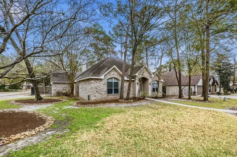 3238 Lazy Lake Lane Montgomery TX 77356