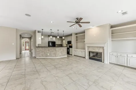 3238 Lazy Lake Lane Montgomery TX 77356