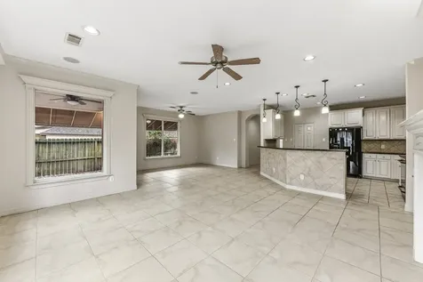 3238 Lazy Lake Lane Montgomery TX 77356
