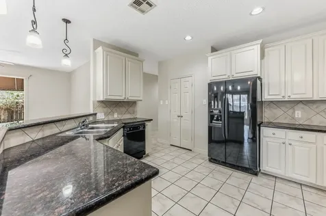 3238 Lazy Lake Lane Montgomery TX 77356