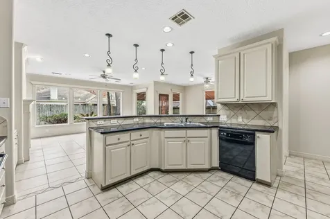3238 Lazy Lake Lane Montgomery TX 77356
