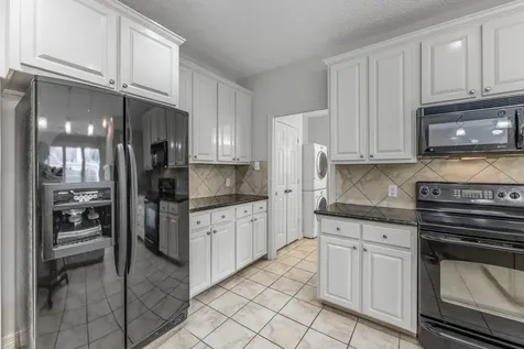 3238 Lazy Lake Lane Montgomery TX 77356