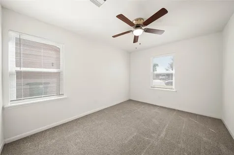 2942 Knotty Oaks Trail Houston TX 77045