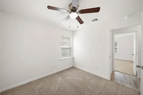 2942 Knotty Oaks Trail Houston TX 77045