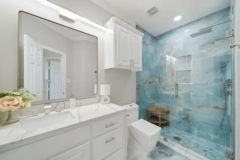 2534 Cliff Drive San Leon TX 77539