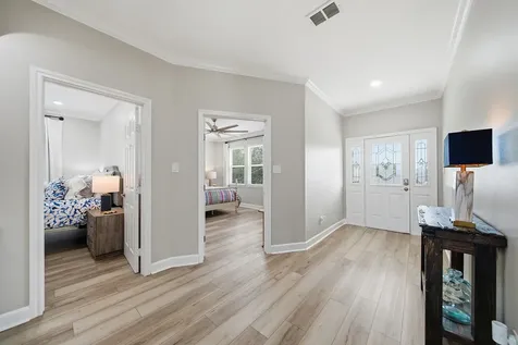 2534 Cliff Drive San Leon TX 77539