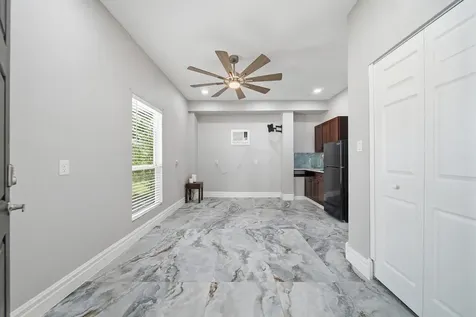 2534 Cliff Drive San Leon TX 77539