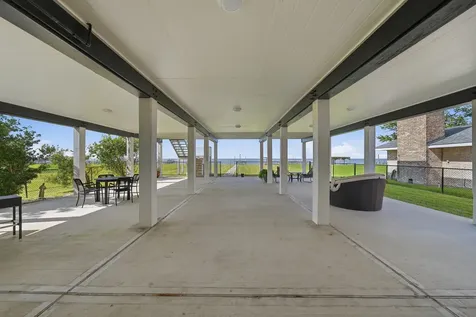 2534 Cliff Drive San Leon TX 77539