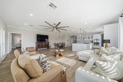 2534 Cliff Drive San Leon TX 77539