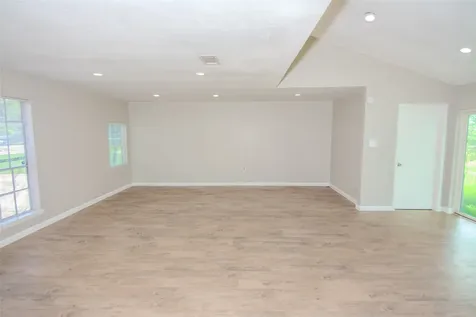 9311 Golden Wood Lane Houston TX 77086