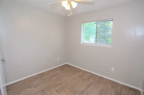 9311 Golden Wood Lane Houston TX 77086