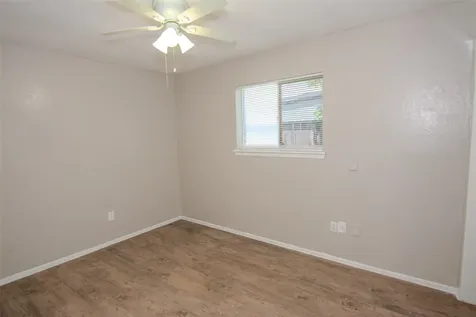 9311 Golden Wood Lane Houston TX 77086