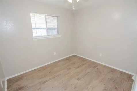 9311 Golden Wood Lane Houston TX 77086