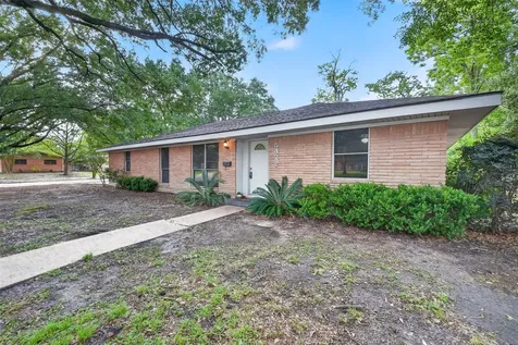 5422 Spellman Road Houston TX 77096