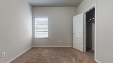 2327 Windy Sail Drive Texas City TX 77568