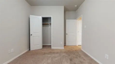 2327 Windy Sail Drive Texas City TX 77568