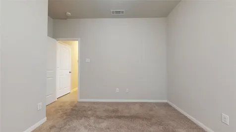 2327 Windy Sail Drive Texas City TX 77568