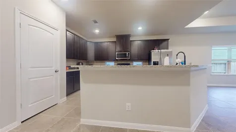 2327 Windy Sail Drive Texas City TX 77568