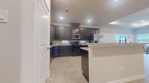 2327 Windy Sail Drive Texas City TX 77568