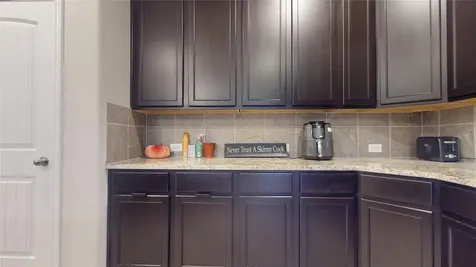 2327 Windy Sail Drive Texas City TX 77568