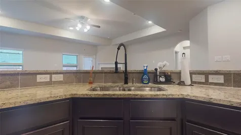 2327 Windy Sail Drive Texas City TX 77568