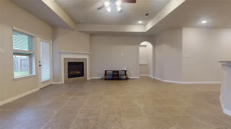 2327 Windy Sail Drive Texas City TX 77568