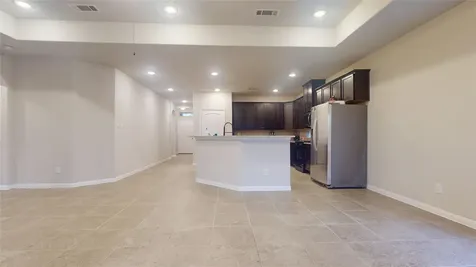 2327 Windy Sail Drive Texas City TX 77568