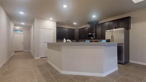 2327 Windy Sail Drive Texas City TX 77568