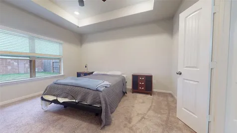 2327 Windy Sail Drive Texas City TX 77568